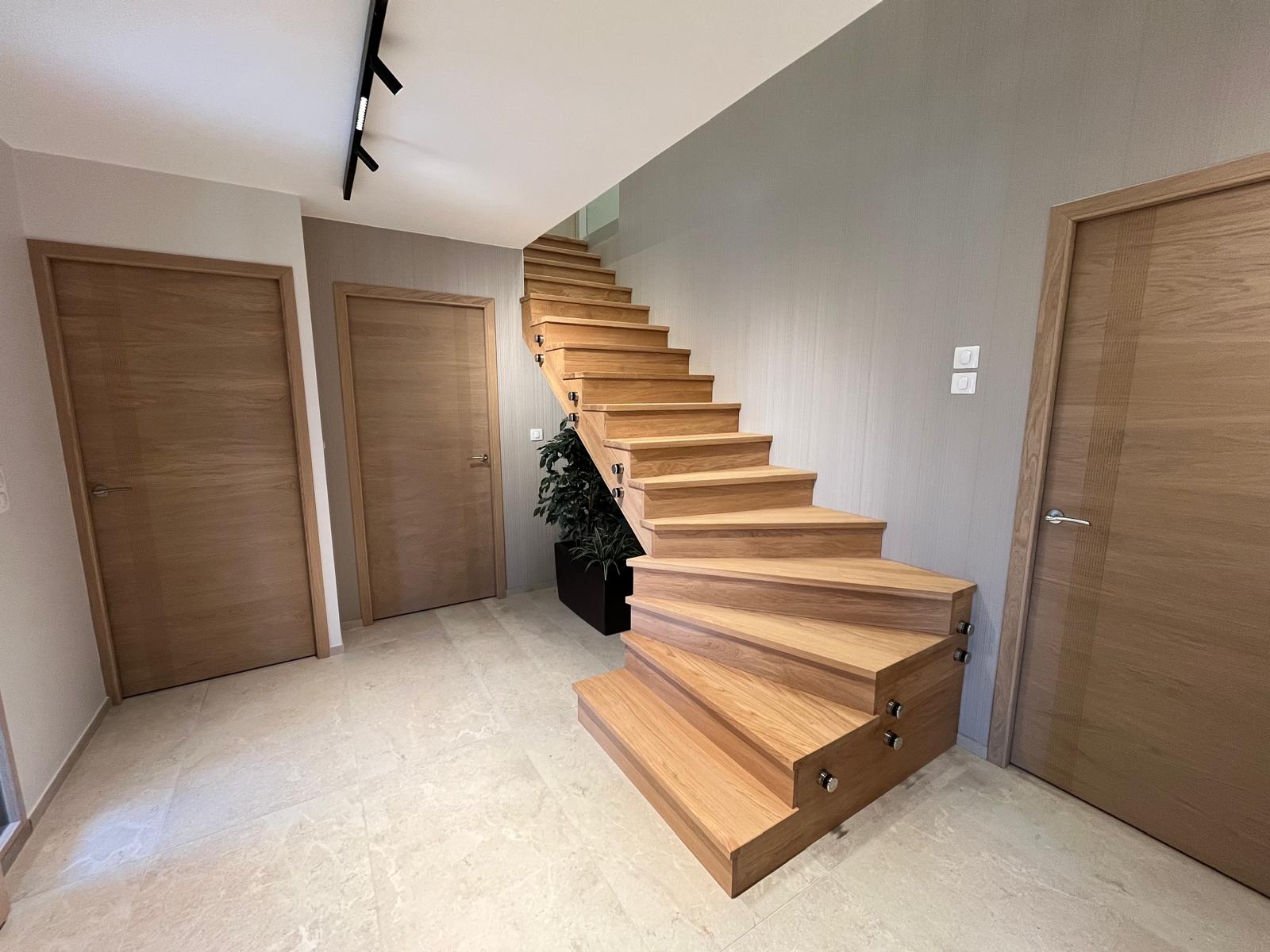 RenoTendance — Rénovation, extension, surélévation