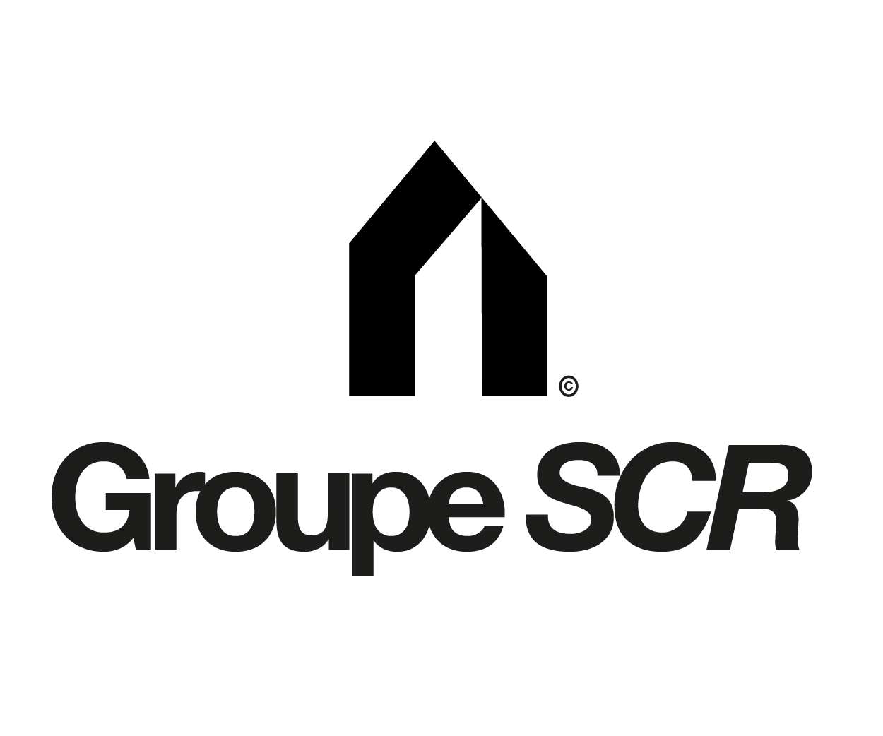 Groupe SCR